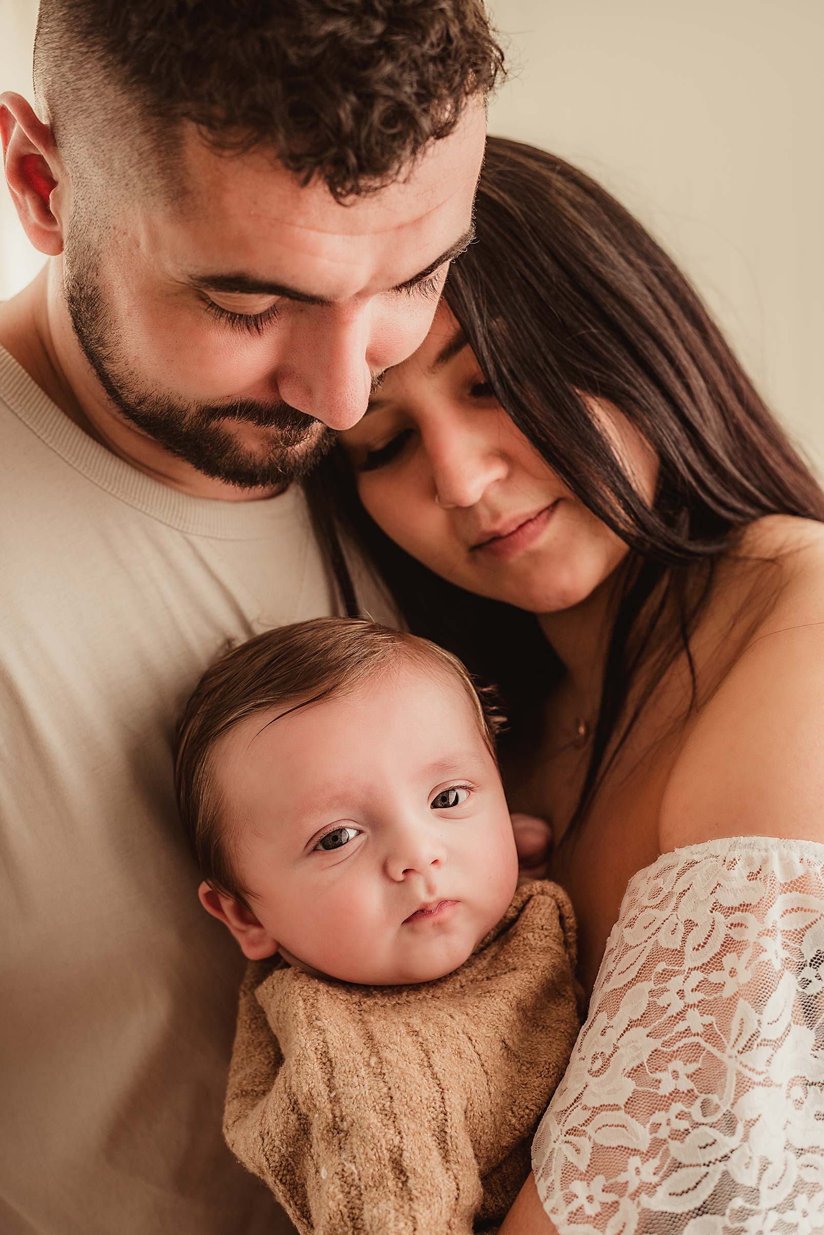 Appleberry studio newborn family children baby headshot christmas photography in Bolton Egerton Altrincham Manchester photographer specialising in newborn baby, maternity portraiture. Photo session, Lifestyle session, bump to baby photos, birthday photoshoot, school photo, special moments, photoshoot,Cake Smash baby photoshoot studio bolton egerton north west baby photoshoot, family photoshoot manchester, photo studio, appleberry studio, baby photography, professional photographer, newborn photographer, baby, babies, studio, first year, watch me grow, sitter session, toddler, siblings, family, family photographer, family portrait, newborn photography, manchester, lancashire, baby photographer, cute baby, salford, altrincham, hale, bury asthon, trafford, sale birthday, photoshoot, newborn, just born, baby birthday photoshoot, dance photography, ballet photography, natural photo session